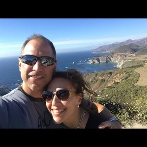 Meet your Posher, Beata